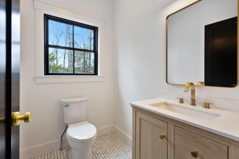 58 Woodbrey Lane Standish ME 04084