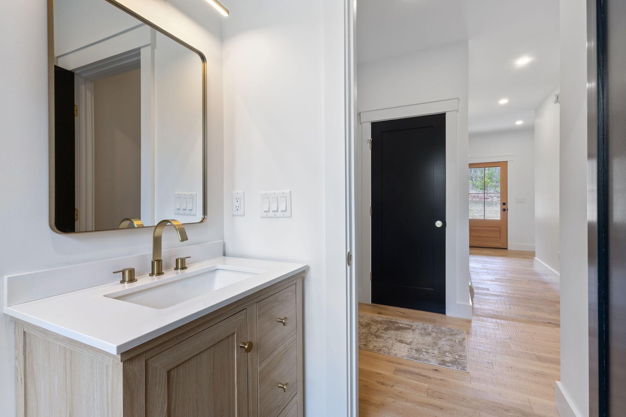 58 Woodbrey Lane Standish ME 04084