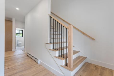 58 Woodbrey Lane Standish ME 04084
