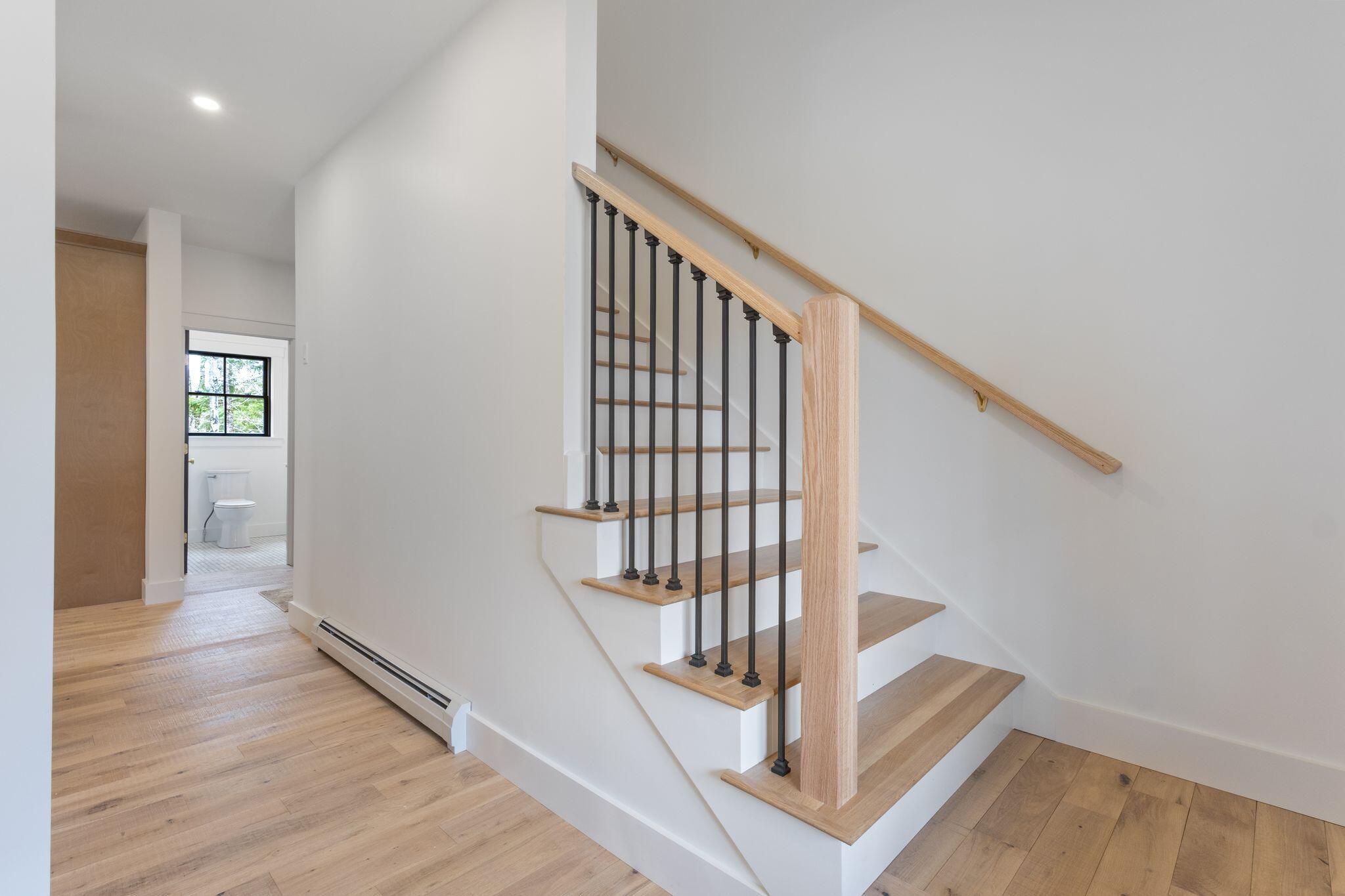 58 Woodbrey Lane Standish ME 04084