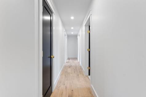 58 Woodbrey Lane Standish ME 04084
