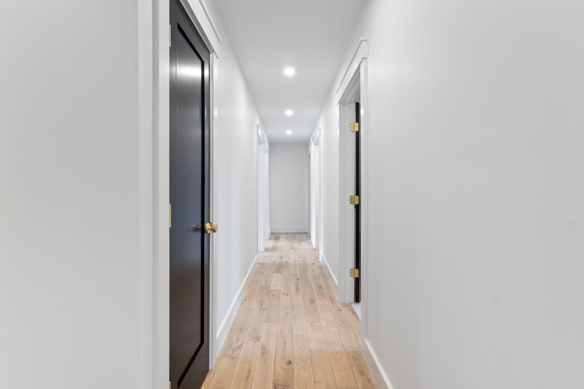 58 Woodbrey Lane Standish ME 04084