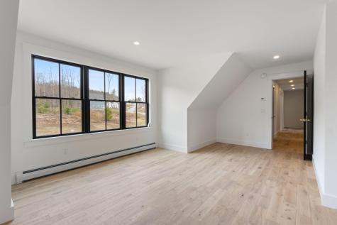 58 Woodbrey Lane Standish ME 04084