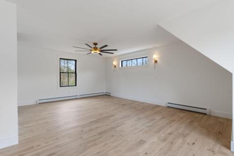 58 Woodbrey Lane Standish ME 04084