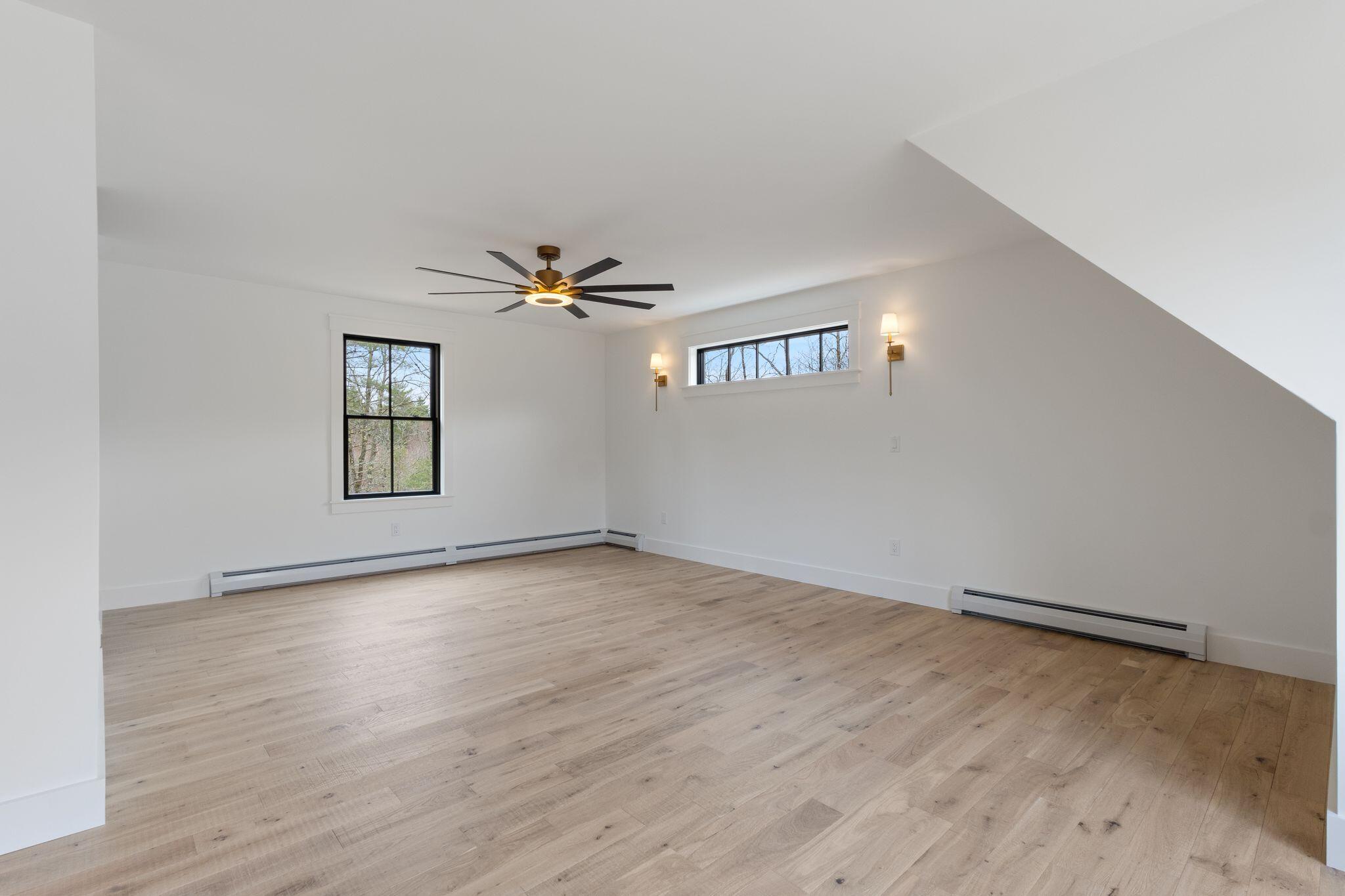 58 Woodbrey Lane Standish ME 04084