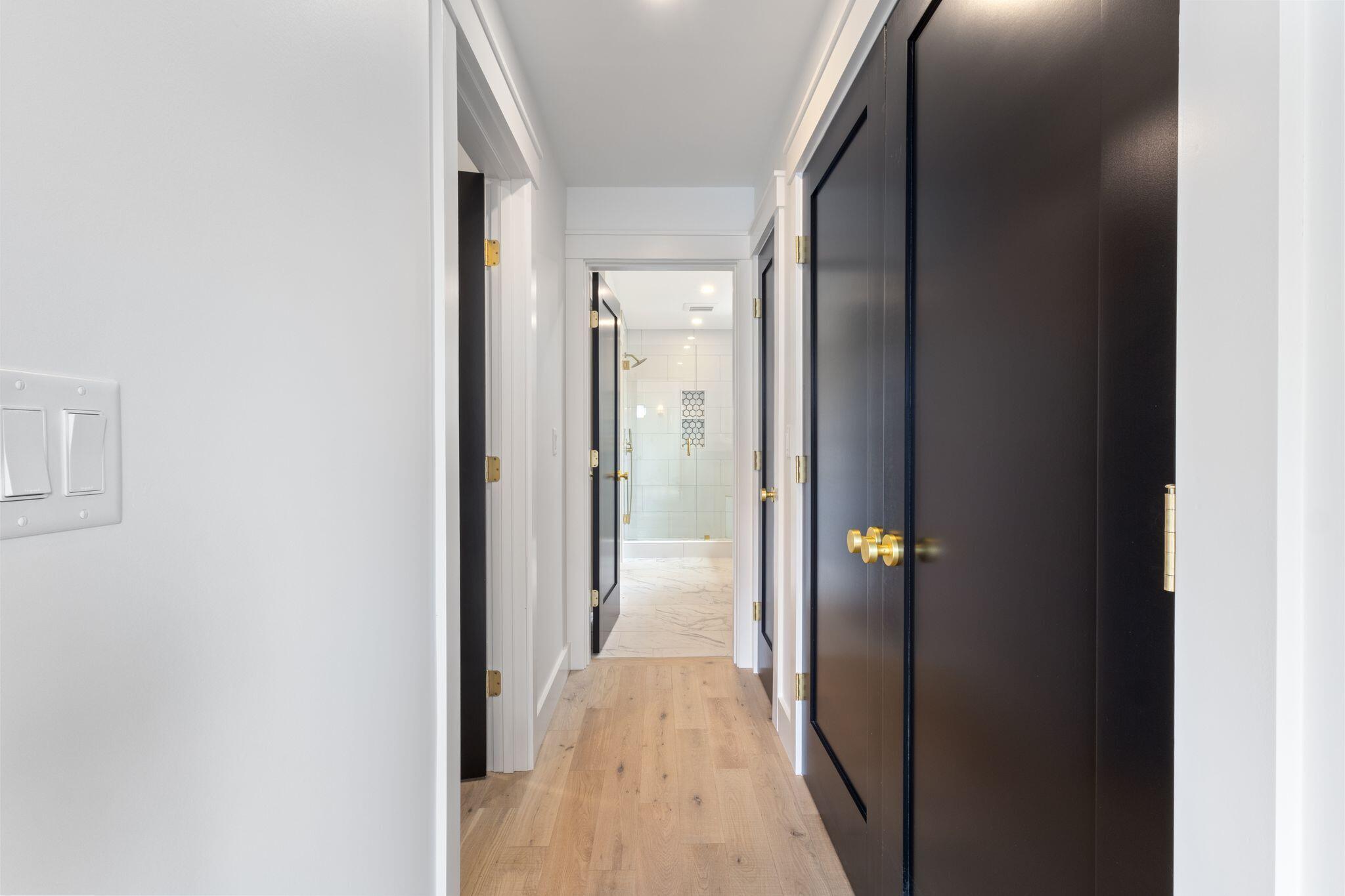 58 Woodbrey Lane Standish ME 04084