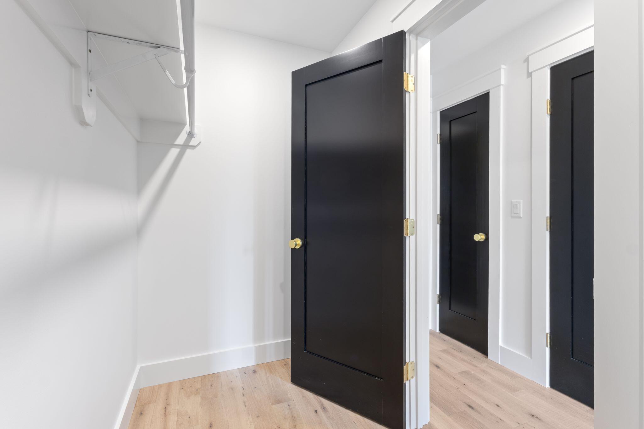 58 Woodbrey Lane Standish ME 04084