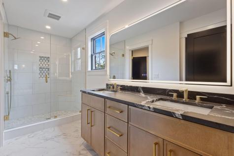 58 Woodbrey Lane Standish ME 04084