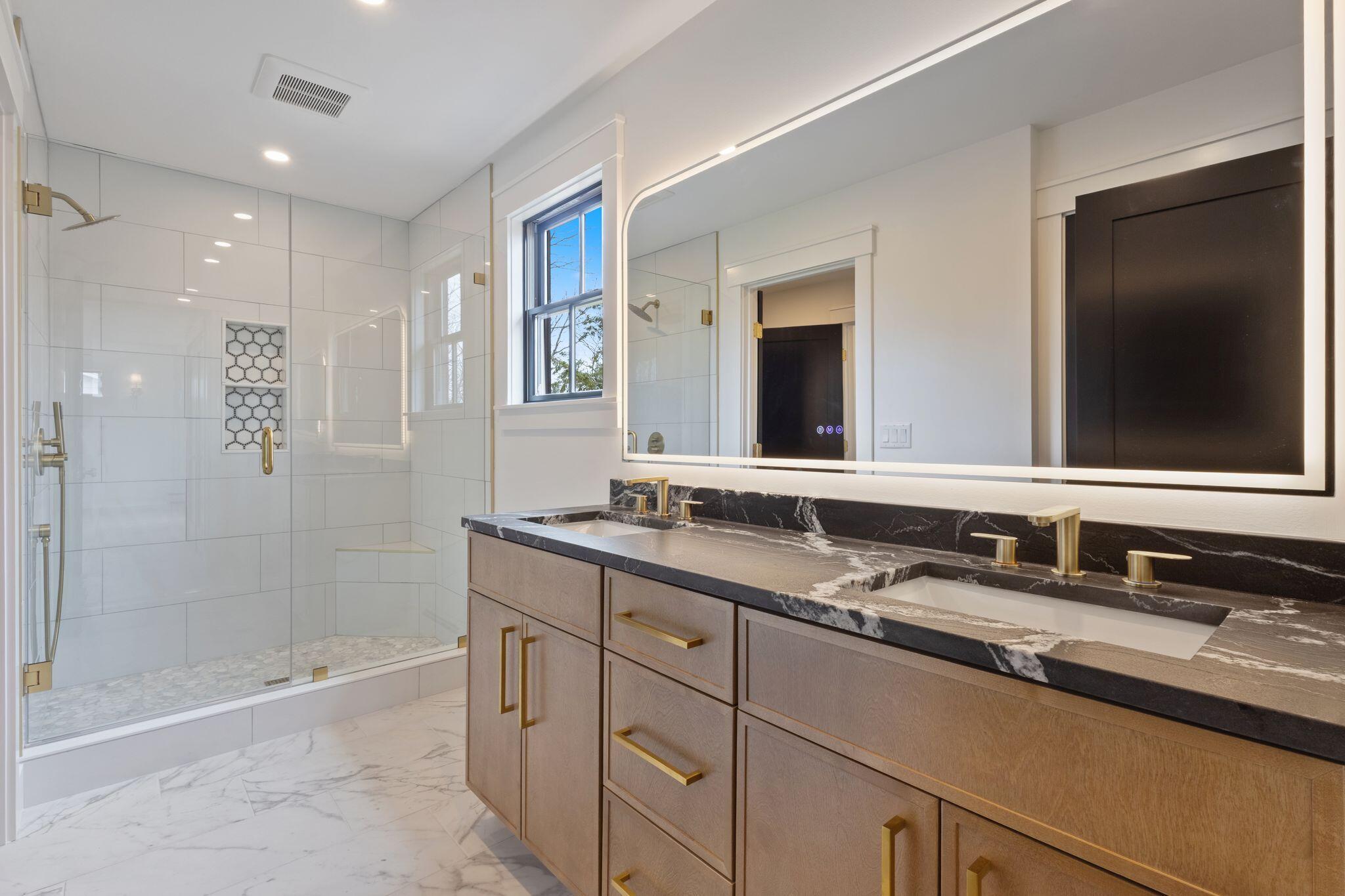 58 Woodbrey Lane Standish ME 04084