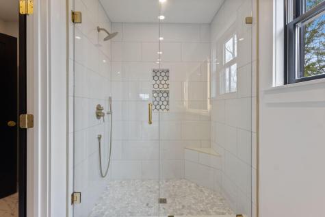 58 Woodbrey Lane Standish ME 04084