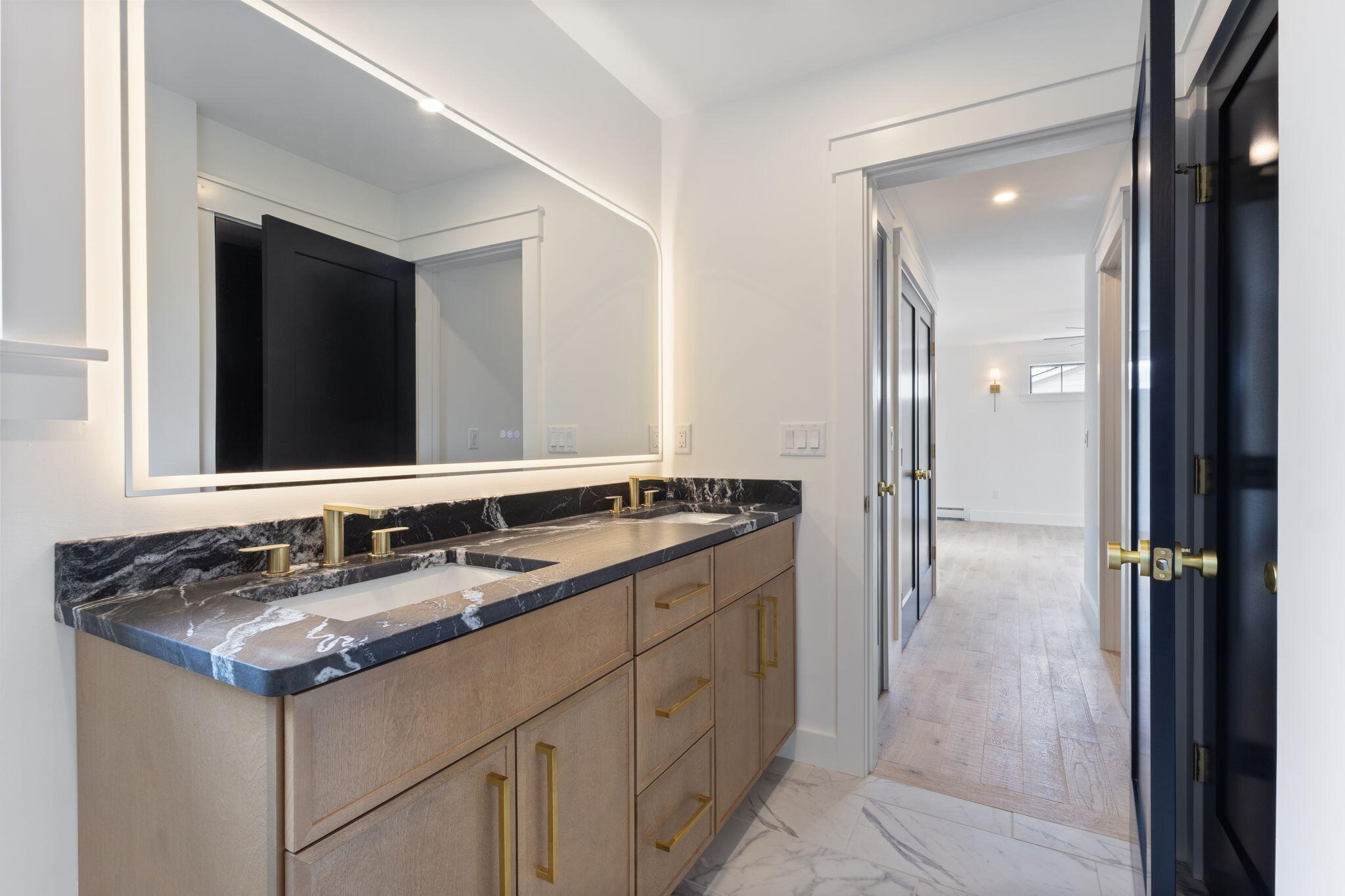 58 Woodbrey Lane Standish ME 04084
