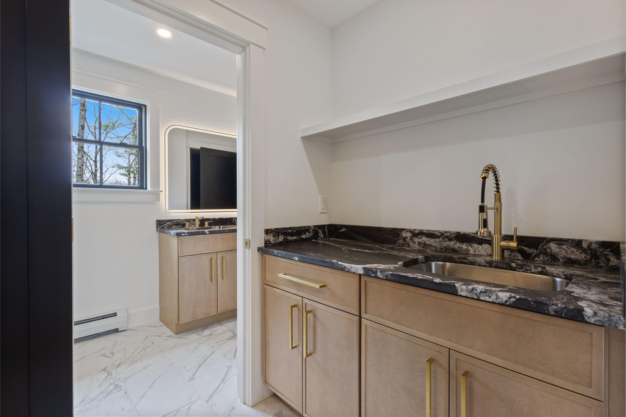 58 Woodbrey Lane Standish ME 04084