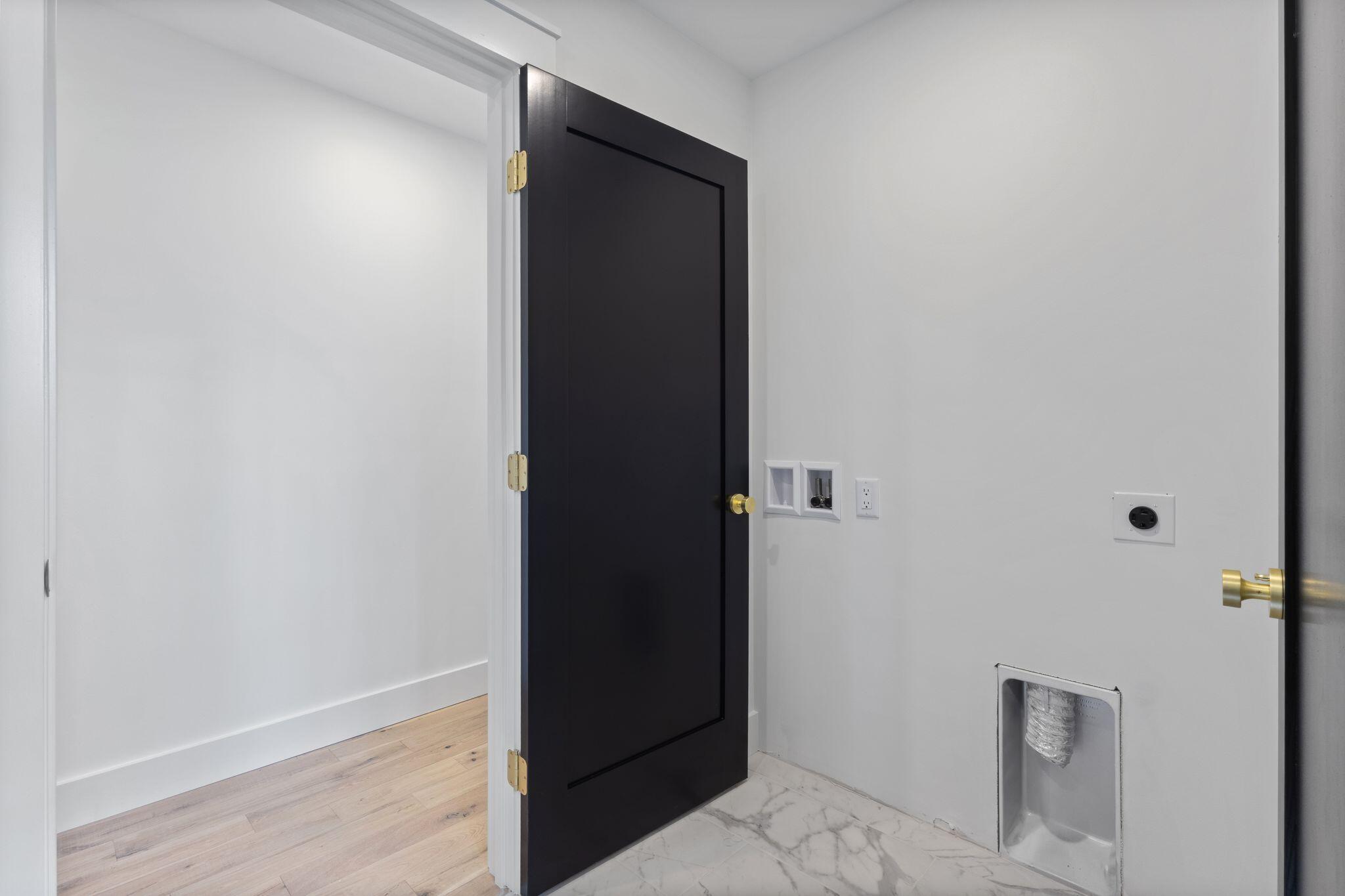 58 Woodbrey Lane Standish ME 04084