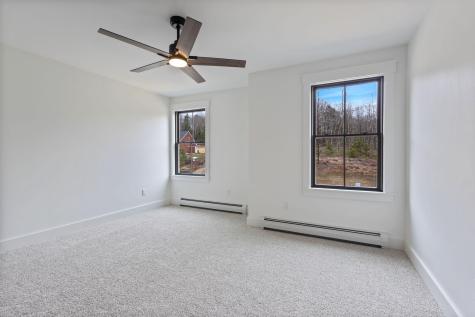 58 Woodbrey Lane Standish ME 04084