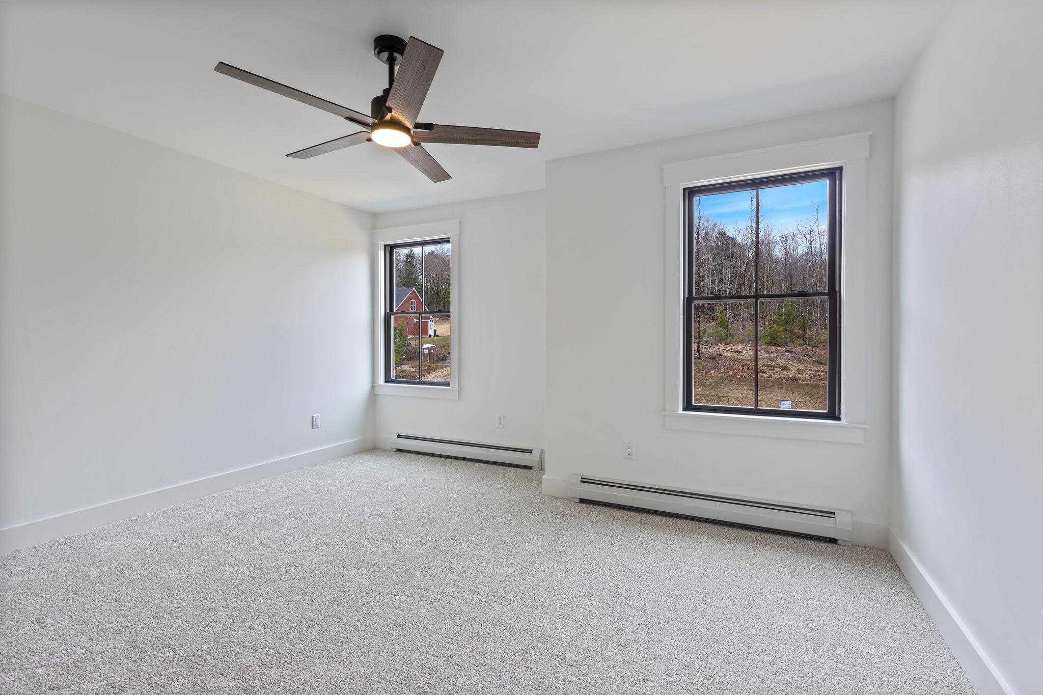 58 Woodbrey Lane Standish ME 04084