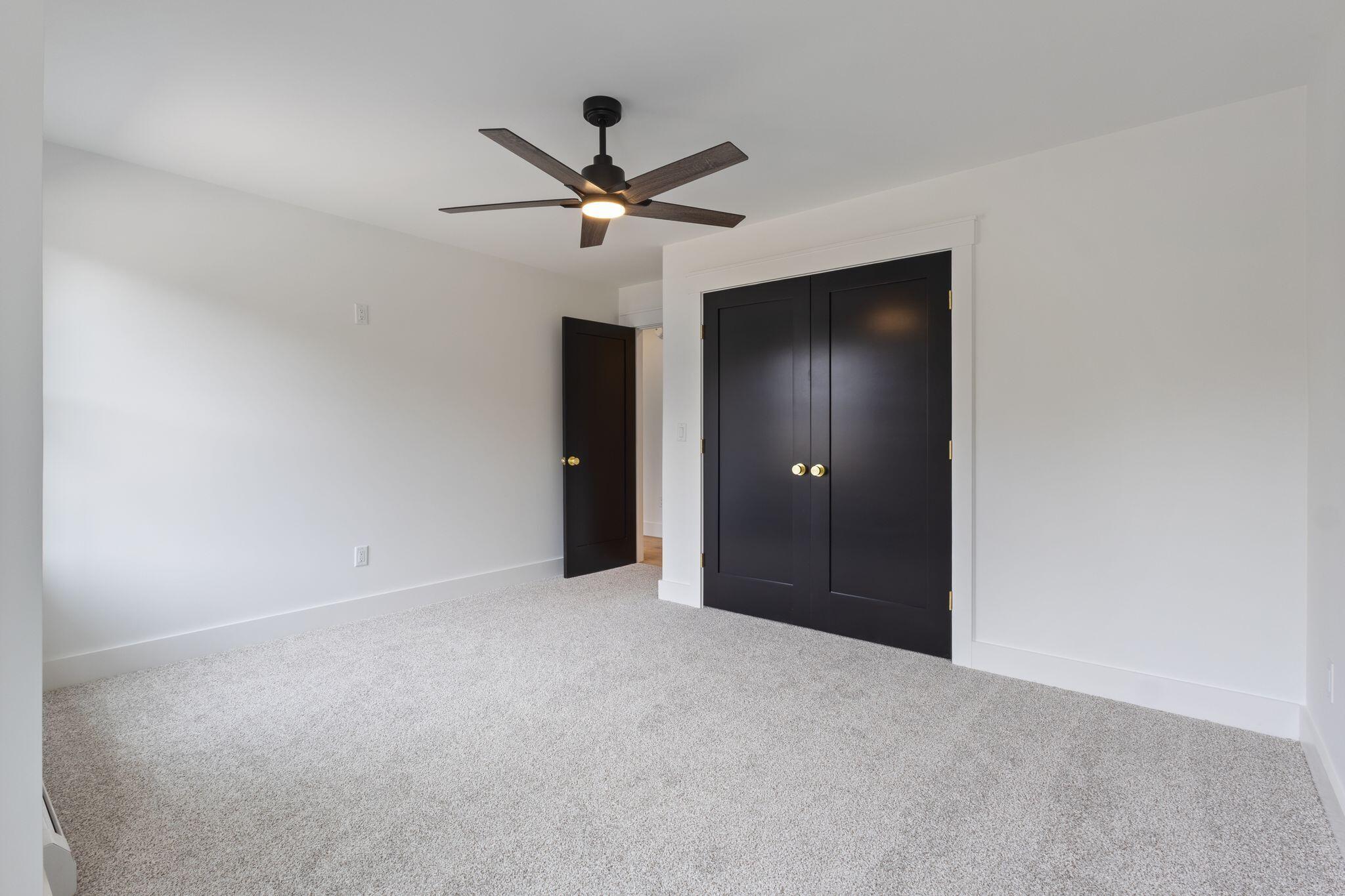 58 Woodbrey Lane Standish ME 04084