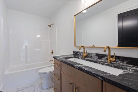 58 Woodbrey Lane Standish ME 04084