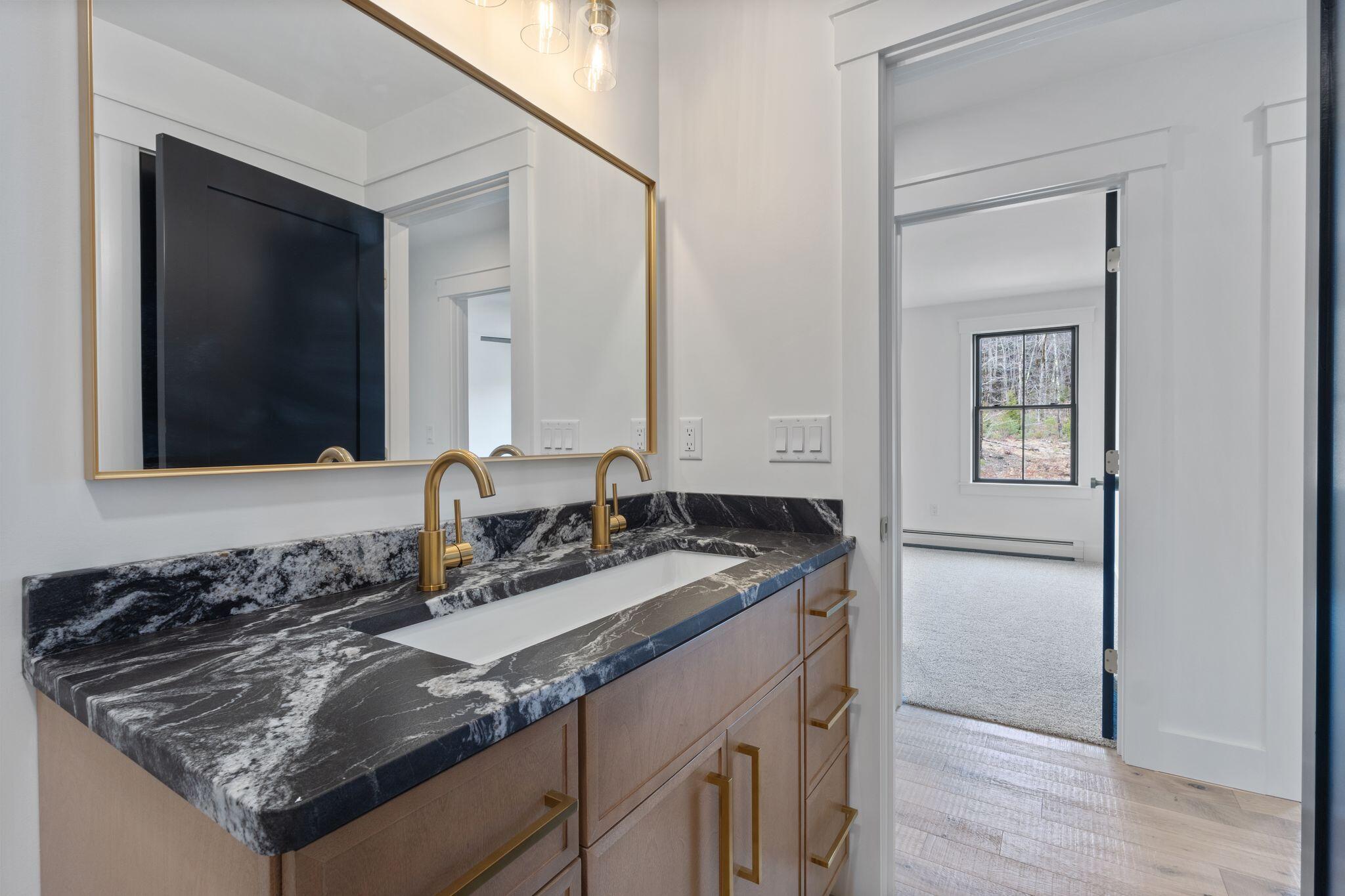58 Woodbrey Lane Standish ME 04084