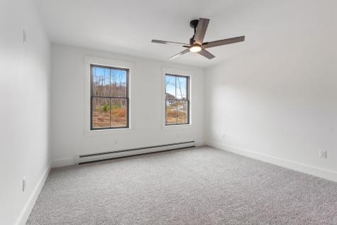 58 Woodbrey Lane Standish ME 04084