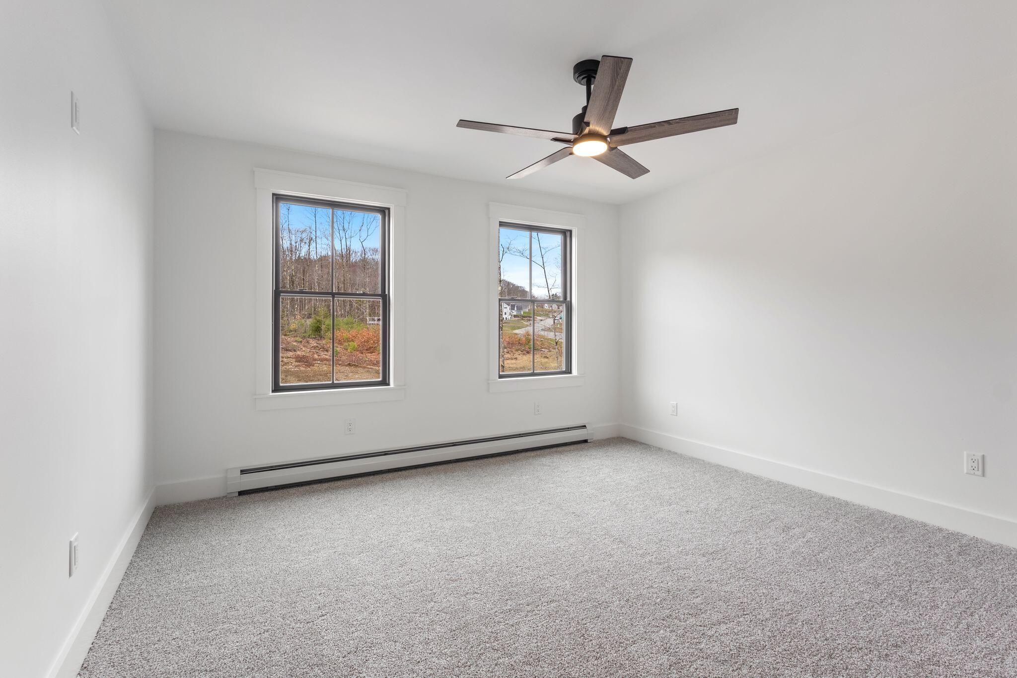 58 Woodbrey Lane Standish ME 04084