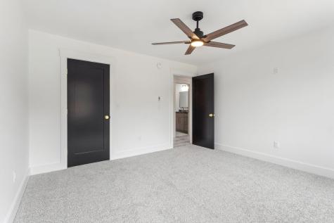 58 Woodbrey Lane Standish ME 04084