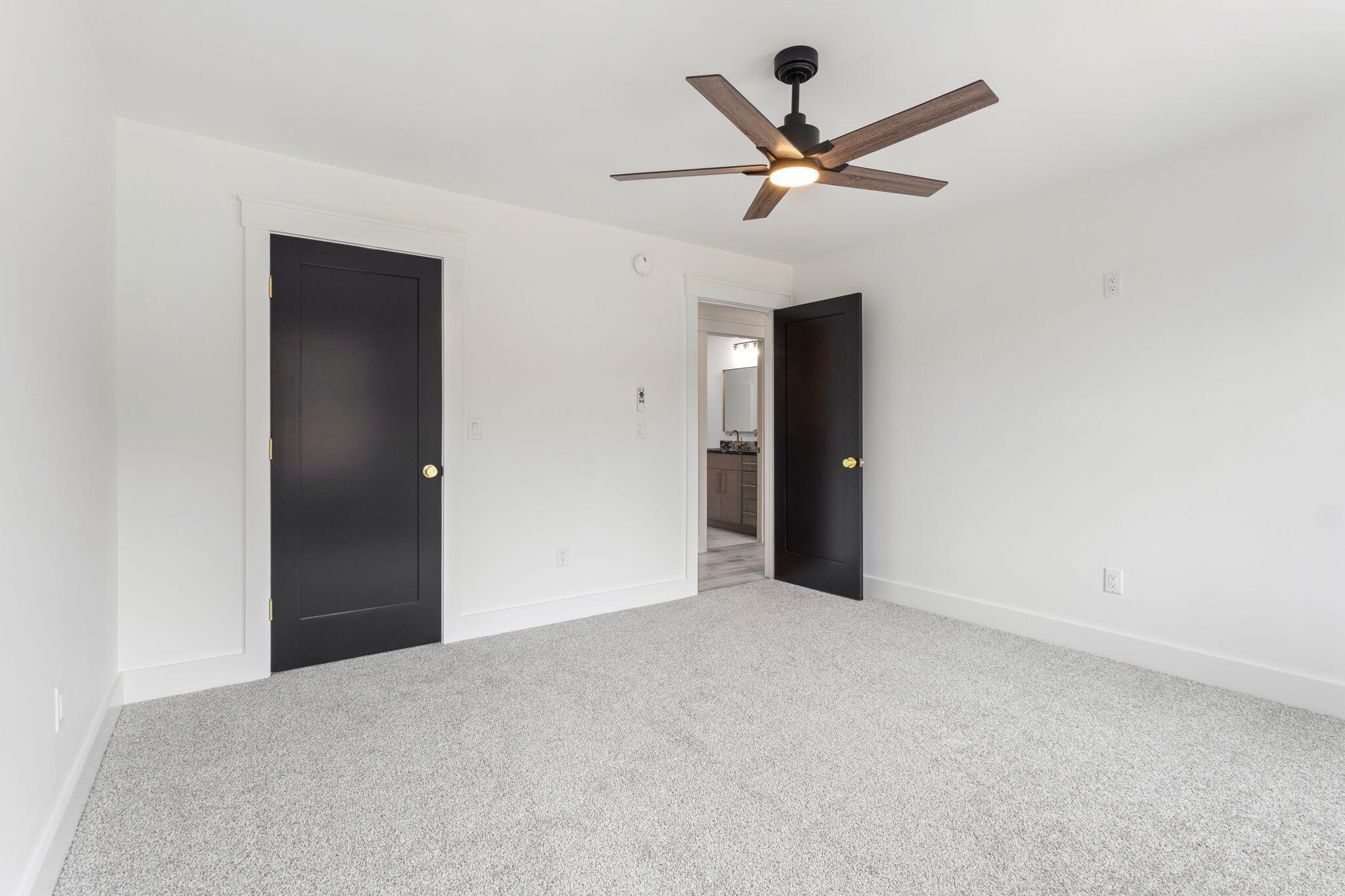 58 Woodbrey Lane Standish ME 04084