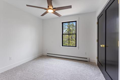 58 Woodbrey Lane Standish ME 04084