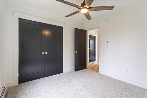 58 Woodbrey Lane Standish ME 04084
