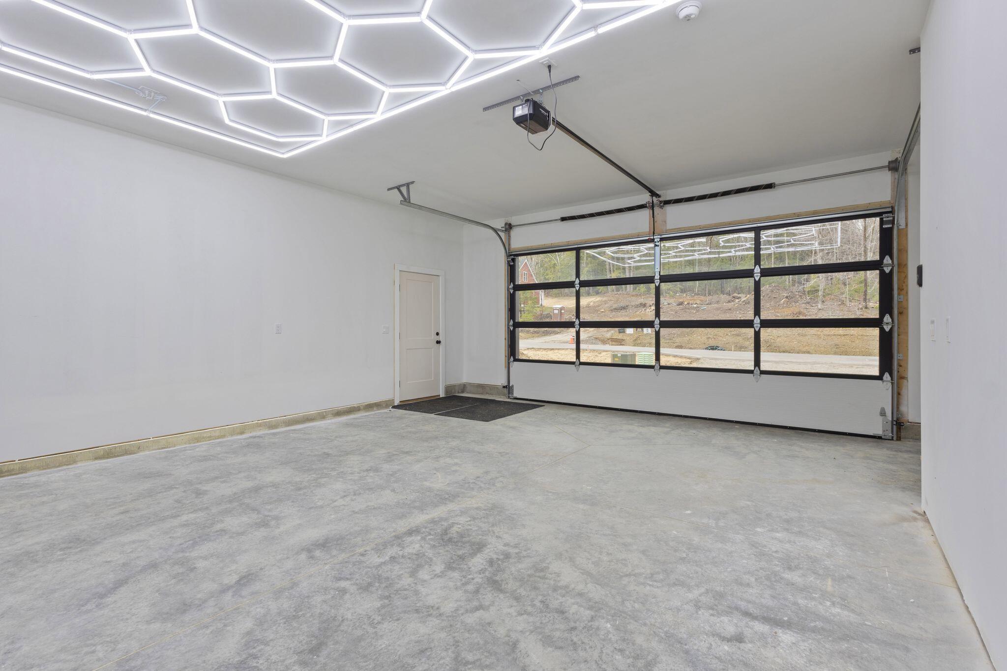 58 Woodbrey Lane Standish ME 04084