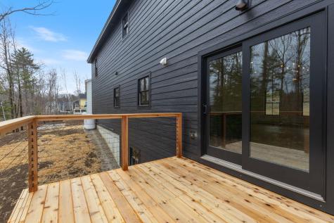58 Woodbrey Lane Standish ME 04084