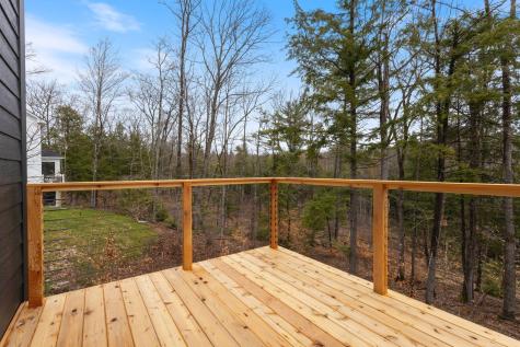58 Woodbrey Lane Standish ME 04084