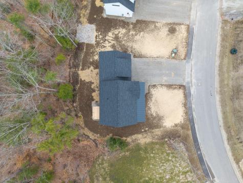 58 Woodbrey Lane Standish ME 04084