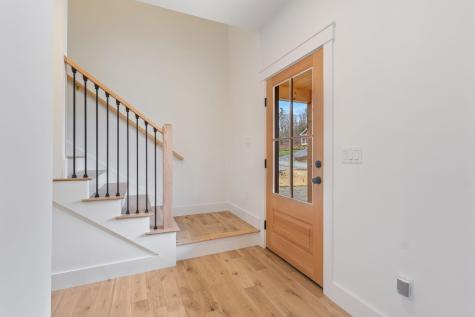 58 Woodbrey Lane Standish ME 04084