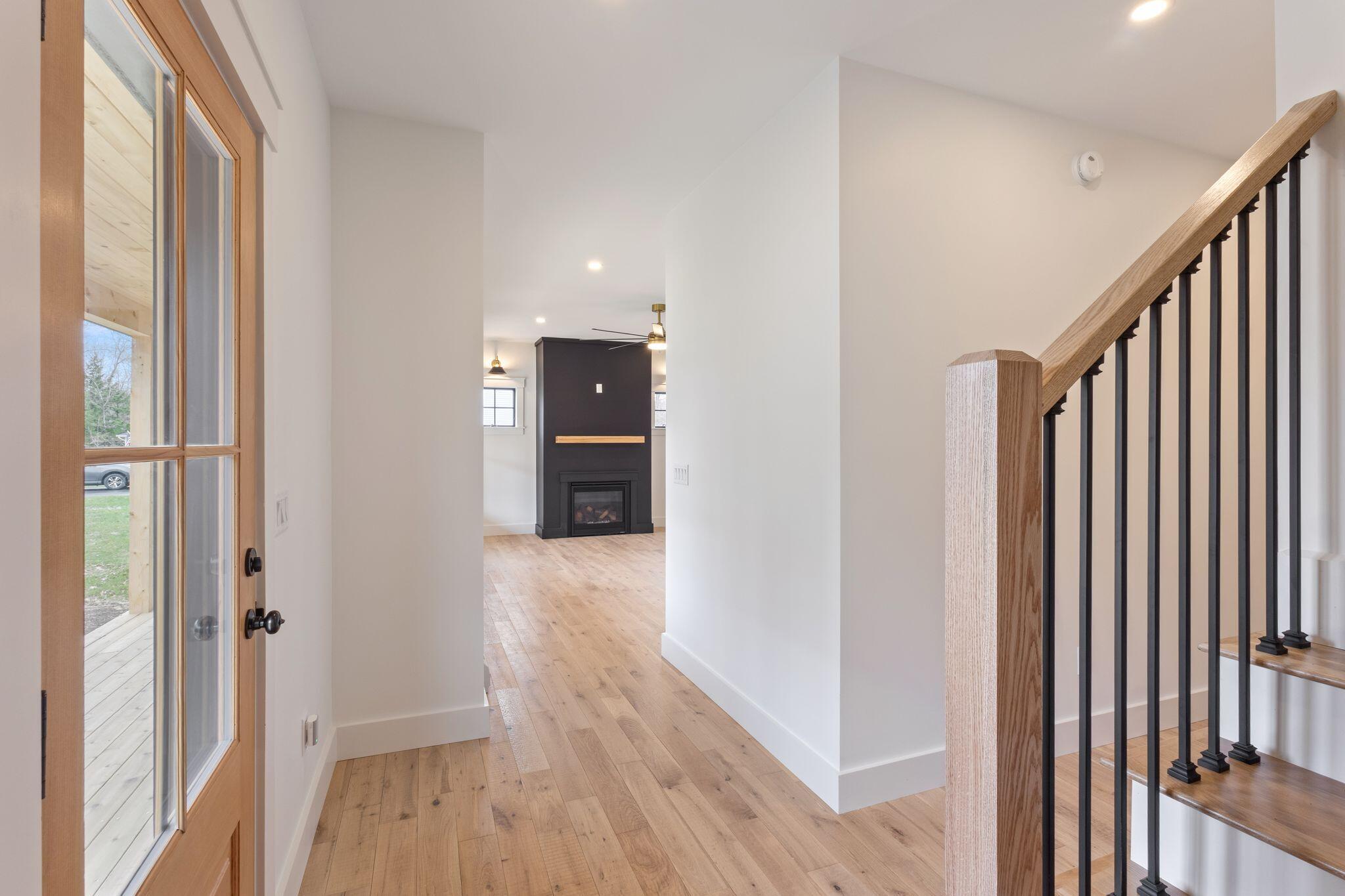 58 Woodbrey Lane Standish ME 04084
