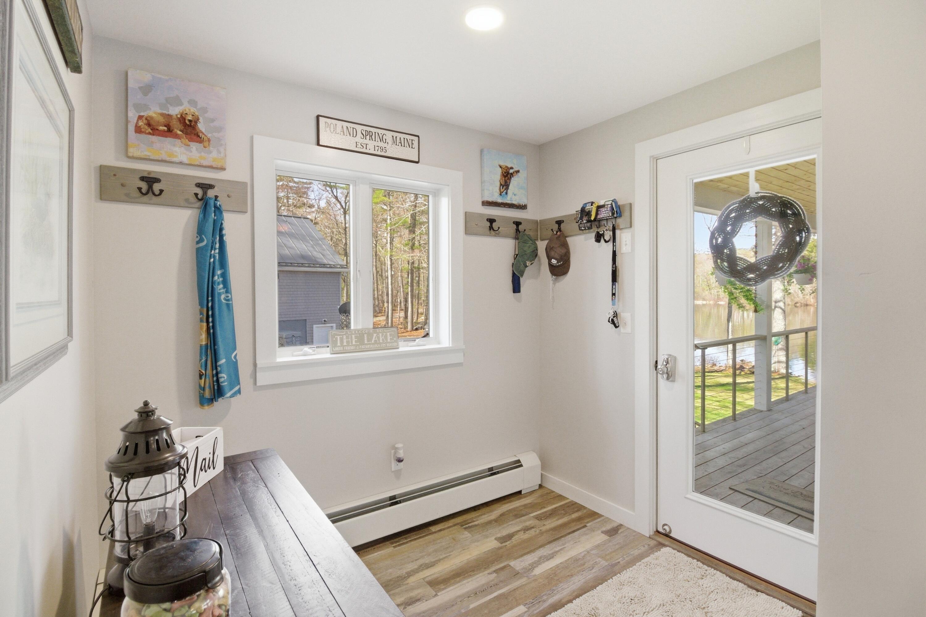 60 Cardinal Lane Poland ME 04274