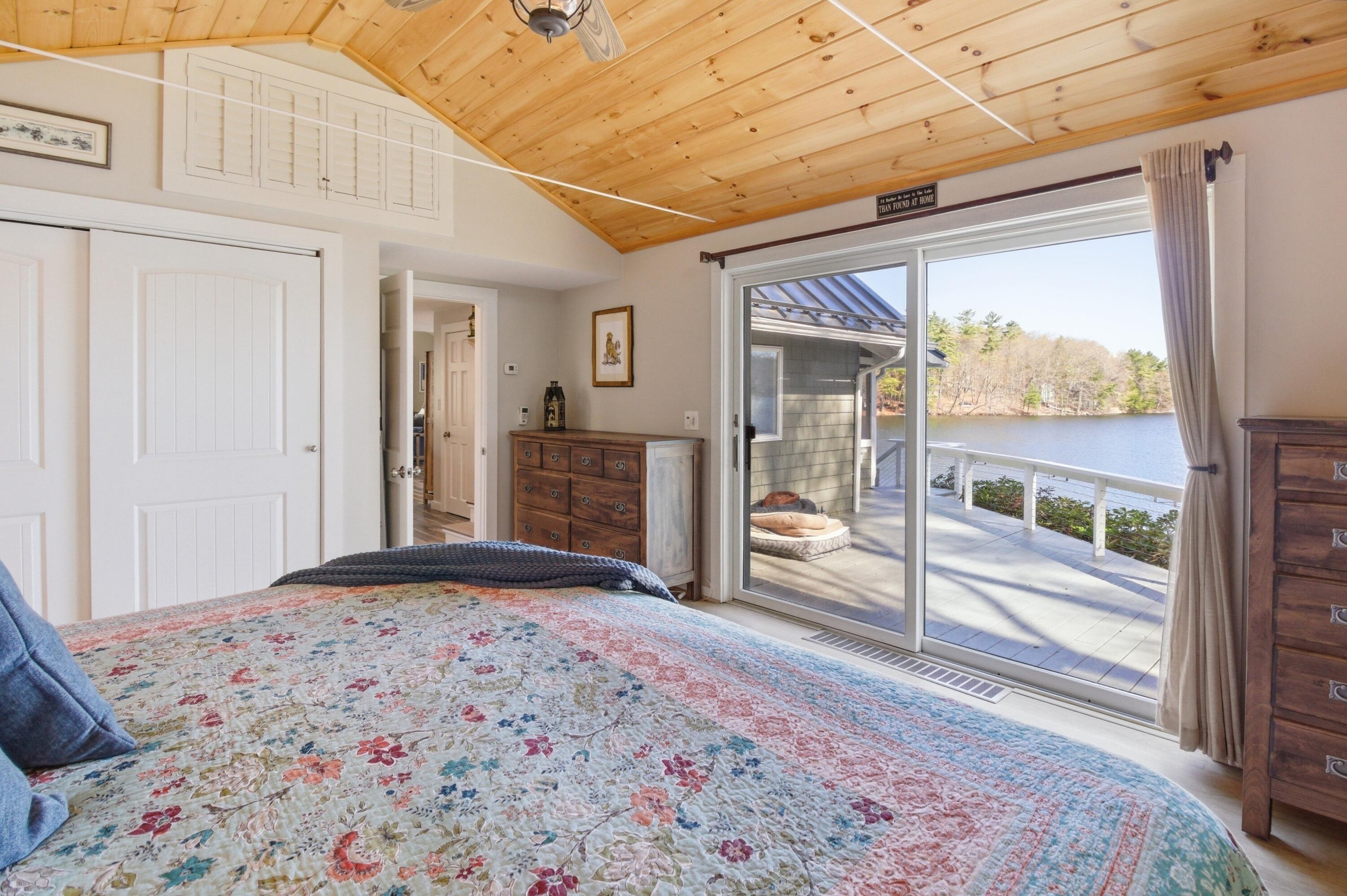 60 Cardinal Lane Poland ME 04274