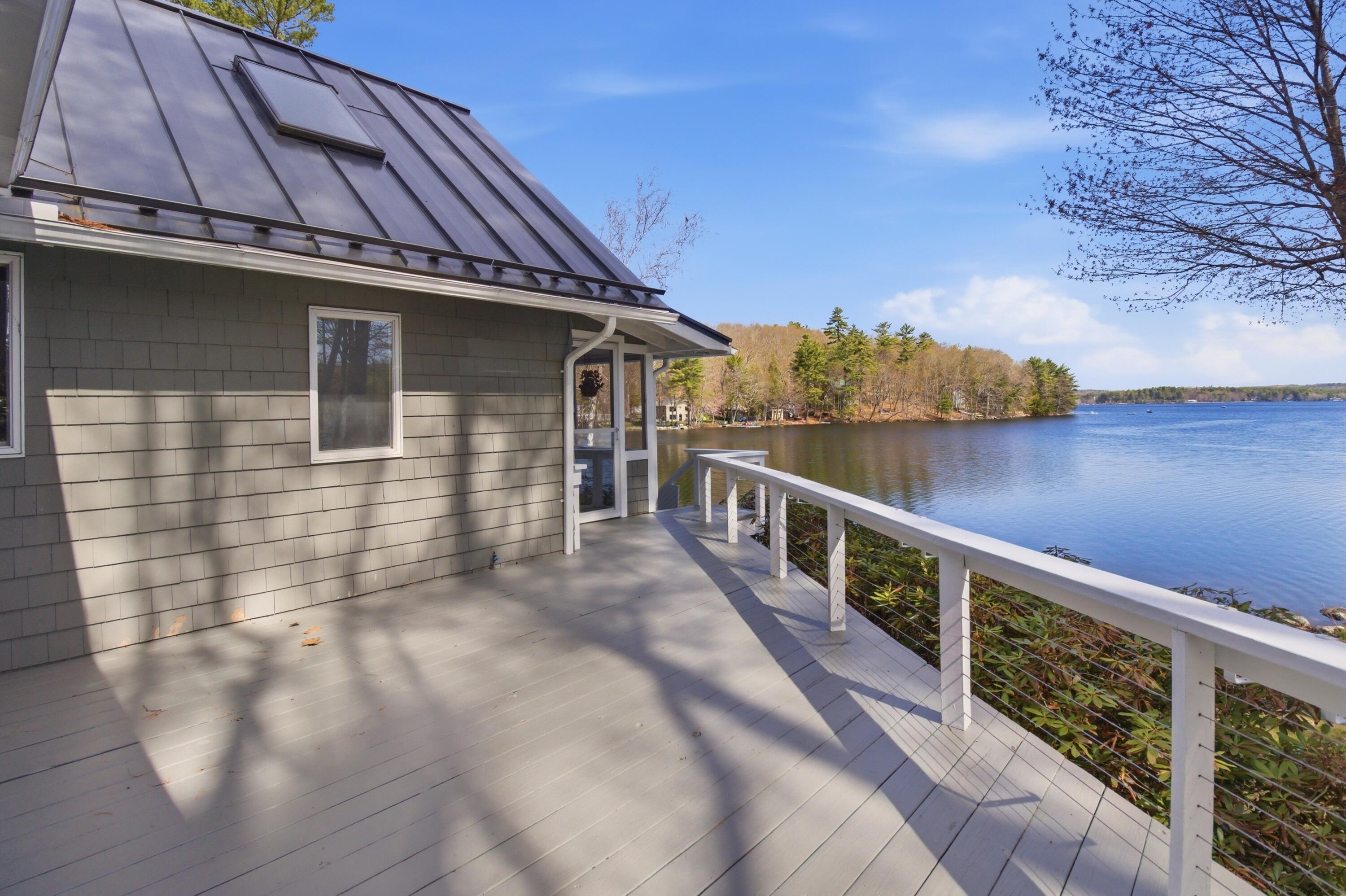 60 Cardinal Lane Poland ME 04274
