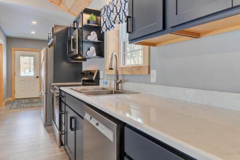 70 Jm Roy Drive Livermore ME 04253