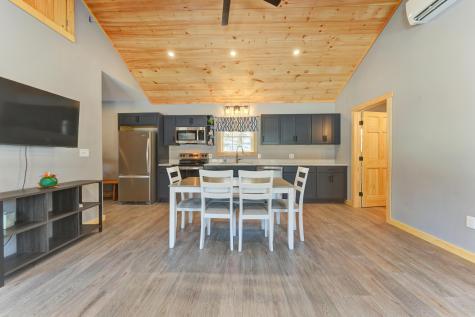 70 Jm Roy Drive Livermore ME 04253