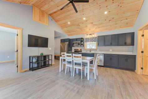 70 Jm Roy Drive Livermore ME 04253