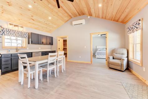 70 Jm Roy Drive Livermore ME 04253