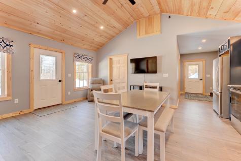 70 Jm Roy Drive Livermore ME 04253