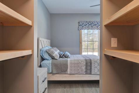 70 Jm Roy Drive Livermore ME 04253