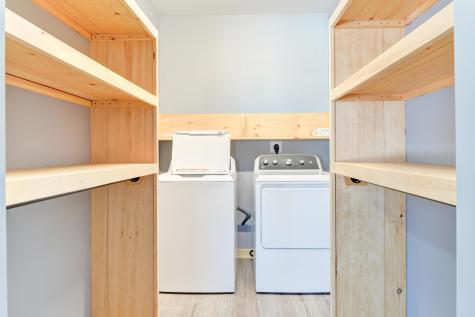 70 Jm Roy Drive Livermore ME 04253