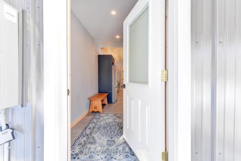 70 Jm Roy Drive Livermore ME 04253