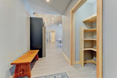 70 Jm Roy Drive Livermore ME 04253