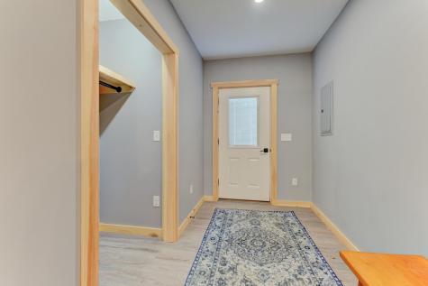 70 Jm Roy Drive Livermore ME 04253