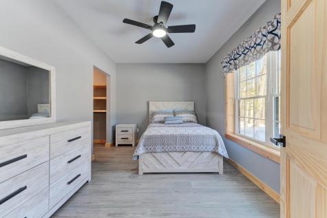 70 Jm Roy Drive Livermore ME 04253