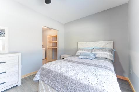 70 Jm Roy Drive Livermore ME 04253