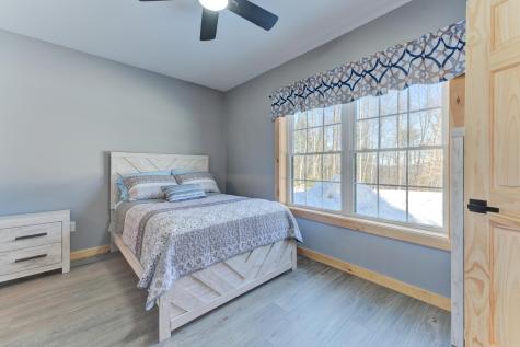 70 Jm Roy Drive Livermore ME 04253